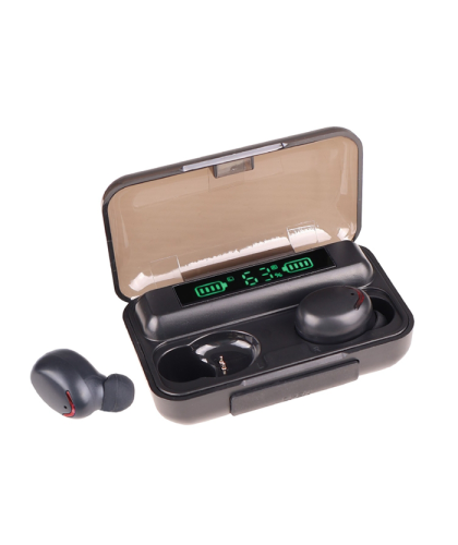AVVIO Bluetooth Wireless Earbuds