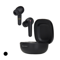 TUNE - Bluetooth Earbuds