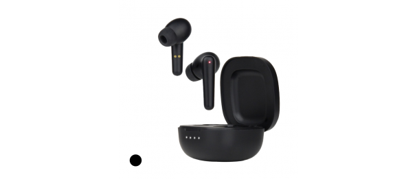 TUNE - Bluetooth Earbuds