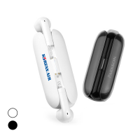 ERAMI - TWS Bluetooth Earbuds
