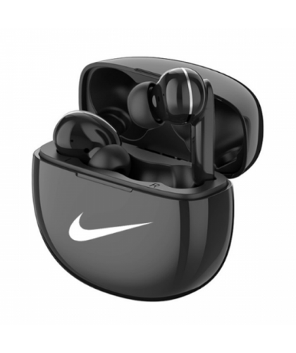 SONIC Wireless Earbuds (JL 5.0)